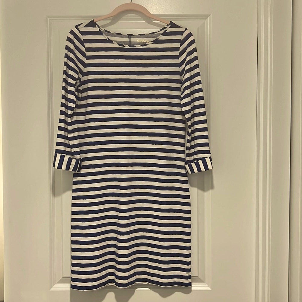 Lilly Pulitzer Marlowe Dress